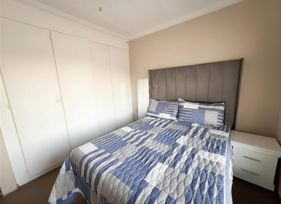 3 Bedroom Property for Sale in Vaalpark Free State